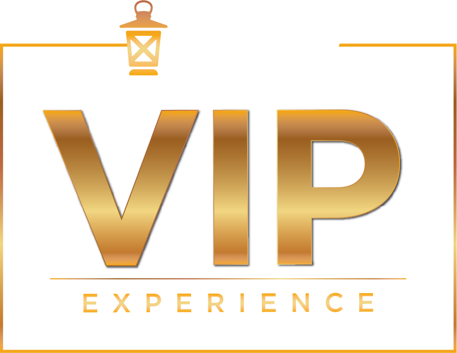 VIP Access to Smithfield Homes